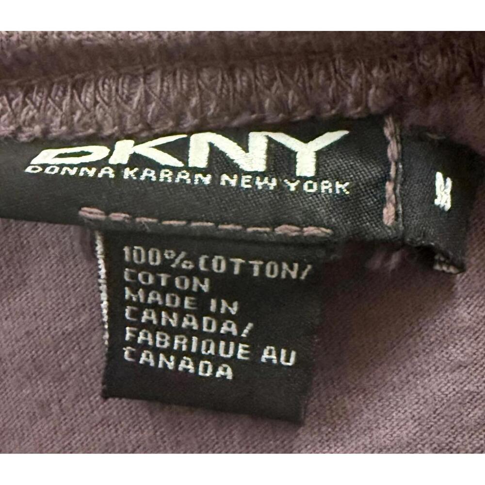 SOLD-NOT AVAILABLE Hope tee - Picture 4 of 4